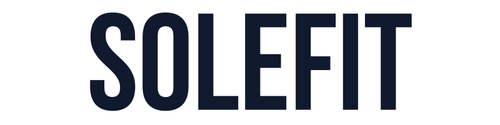 Solefit